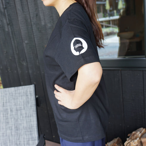 Expand Taigu 2《Tシャツ》